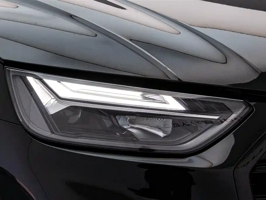 Фото машины 16