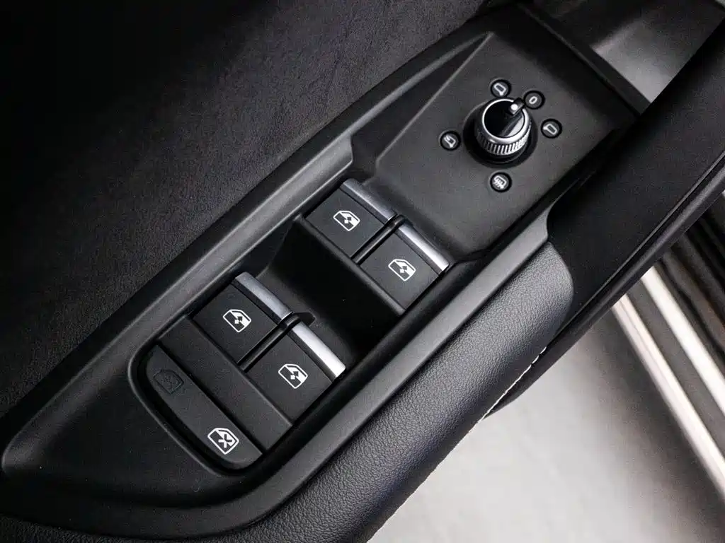 Фото машины 10