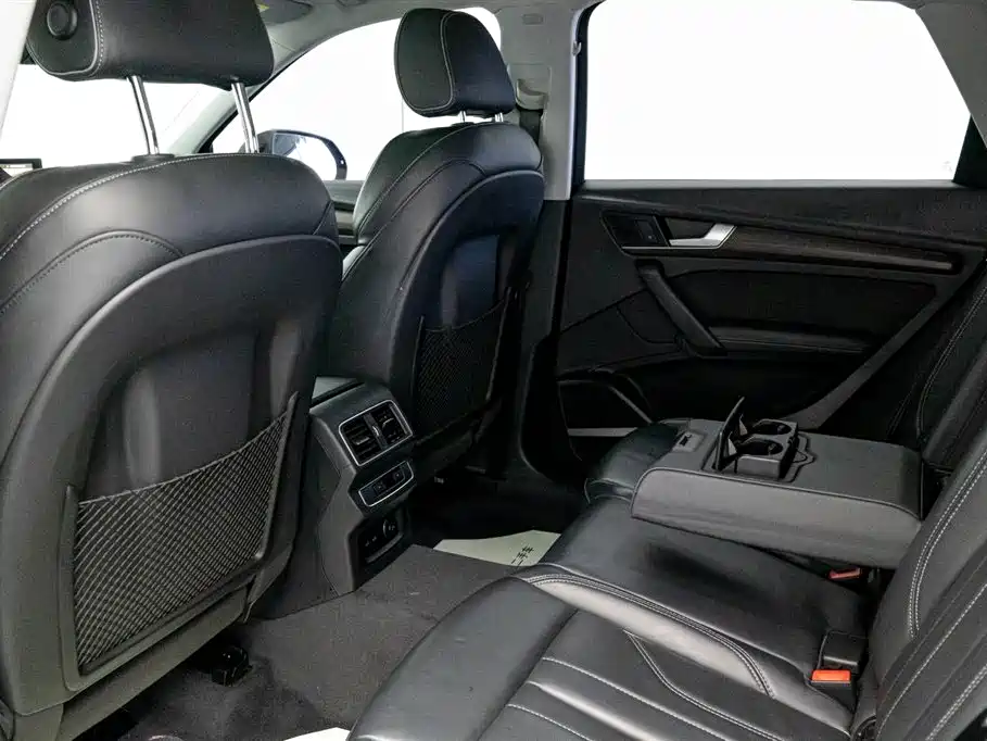 Фото машины 25