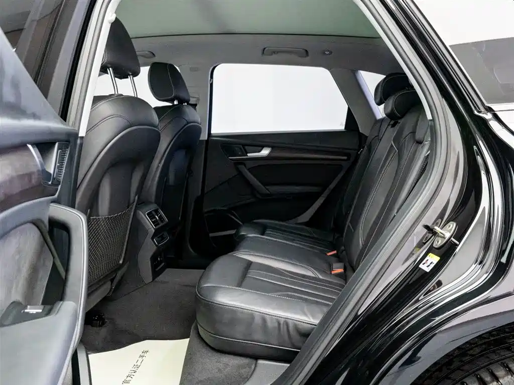 Фото машины 6