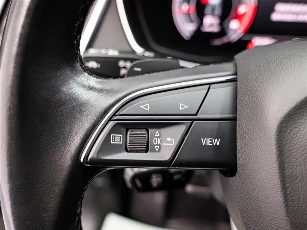 Фото машины 12