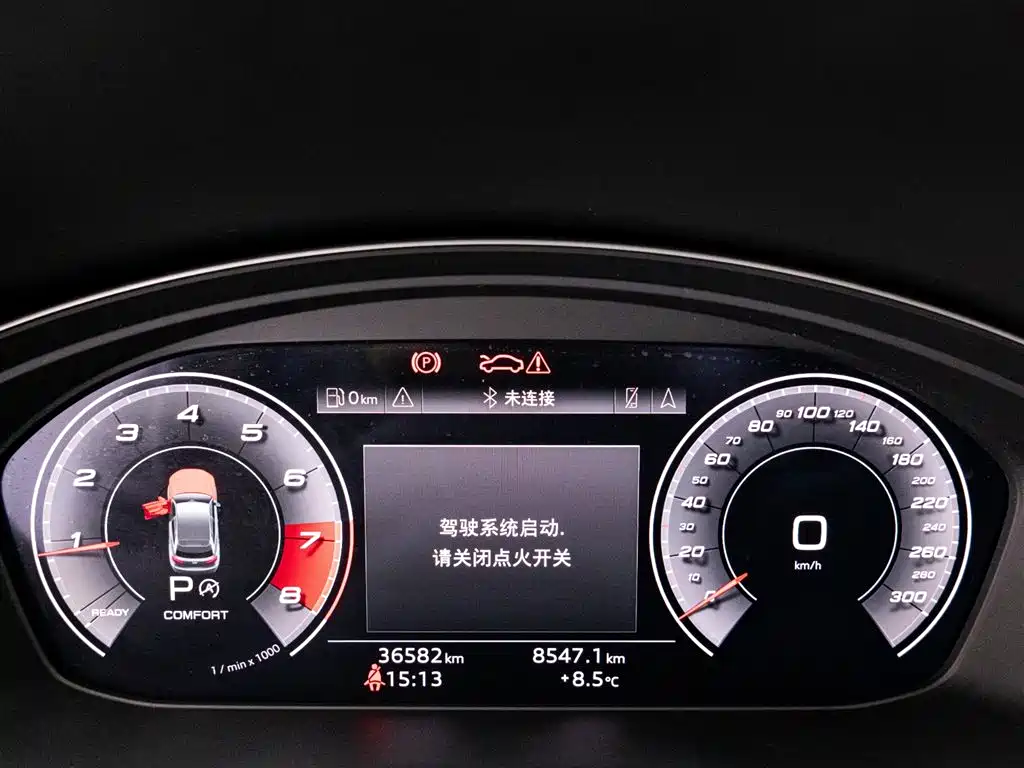 Фото машины 7