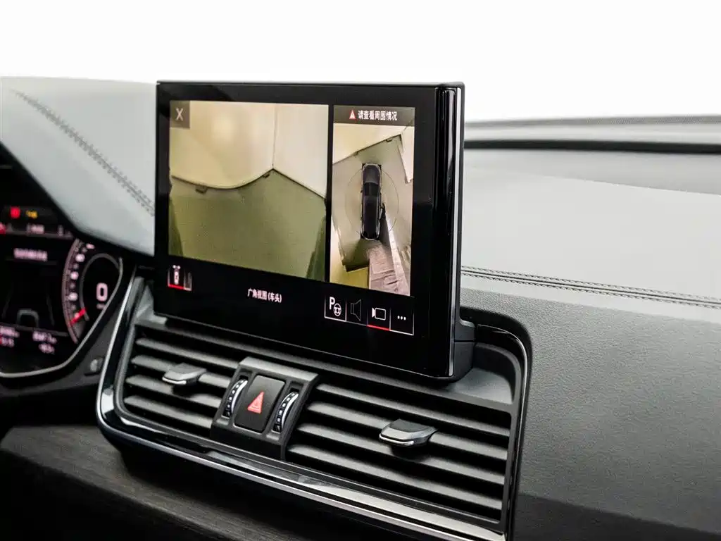 Фото машины 9