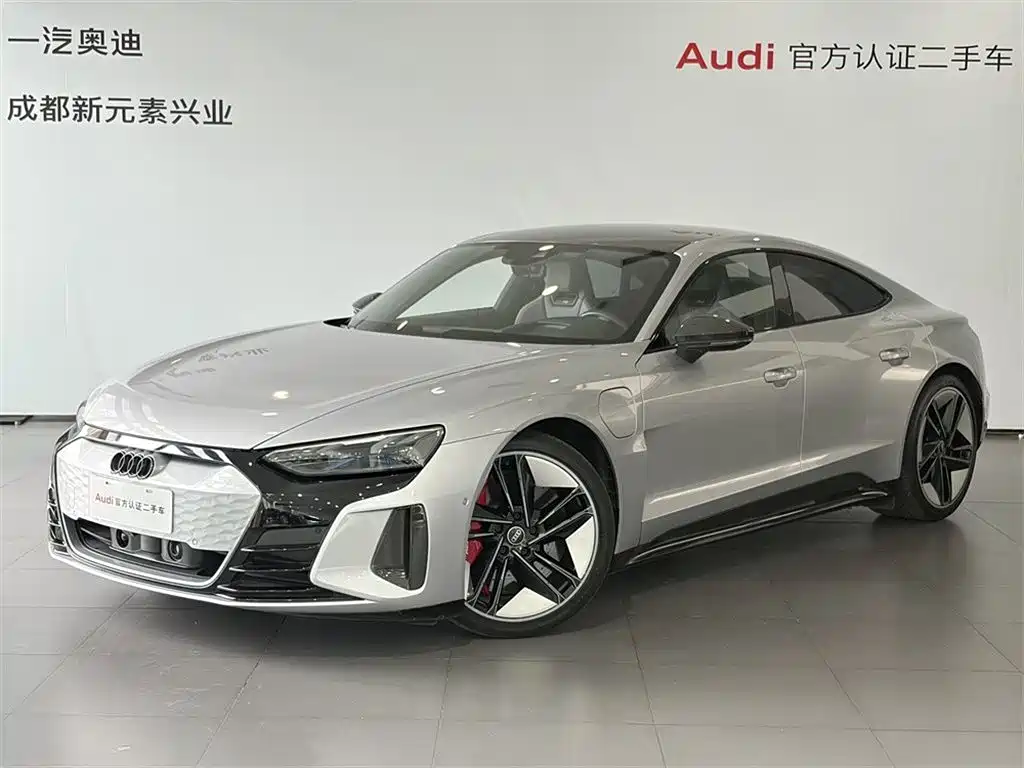 Бэкграунд машины