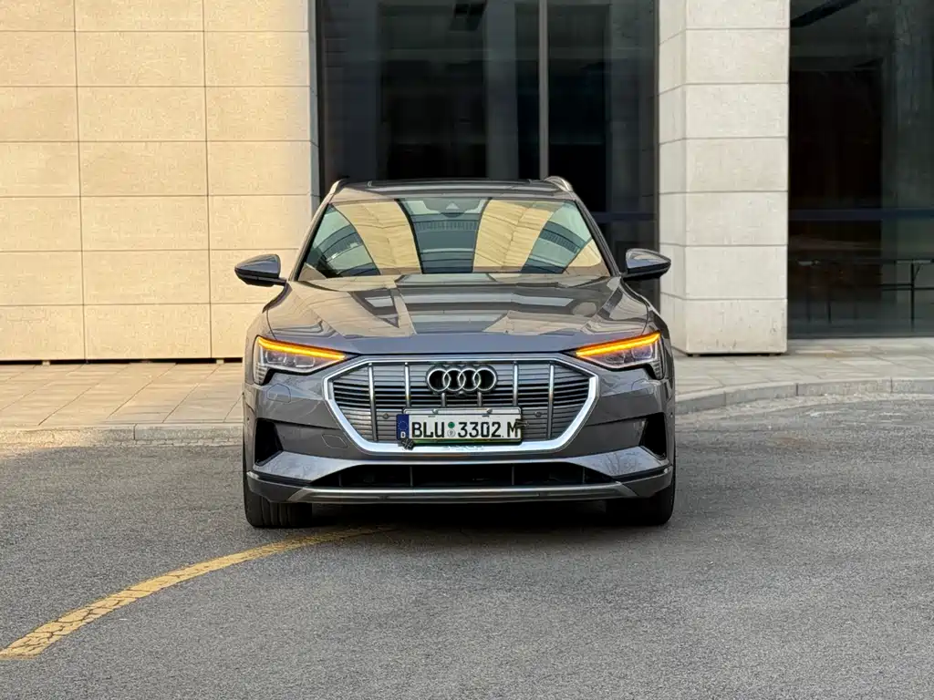 Бэкграунд машины