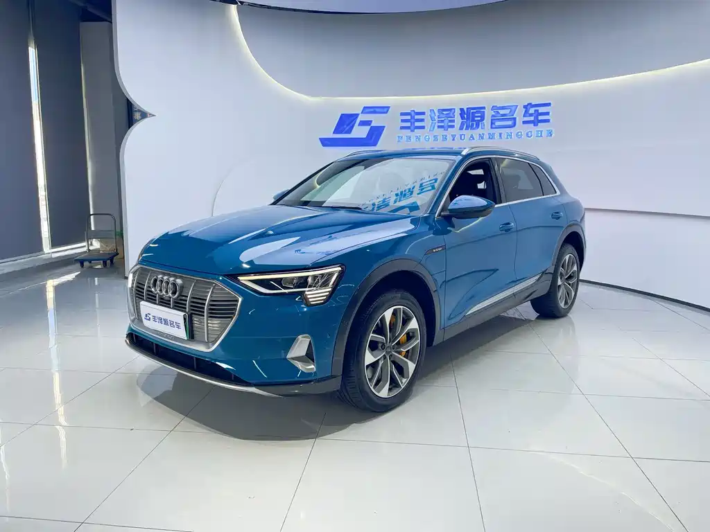 Бэкграунд машины