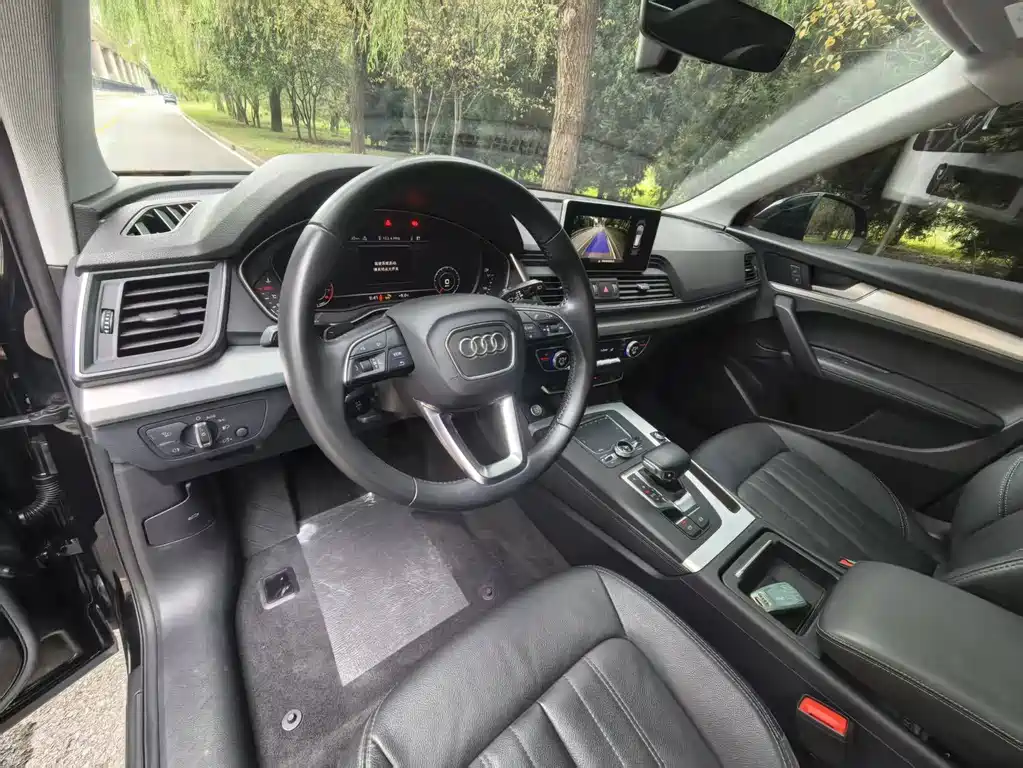 Фото машины 16