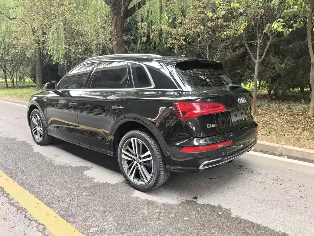 Фото машины 12