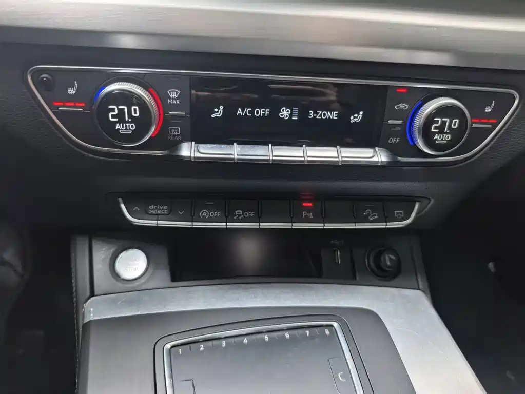 Фото машины 7