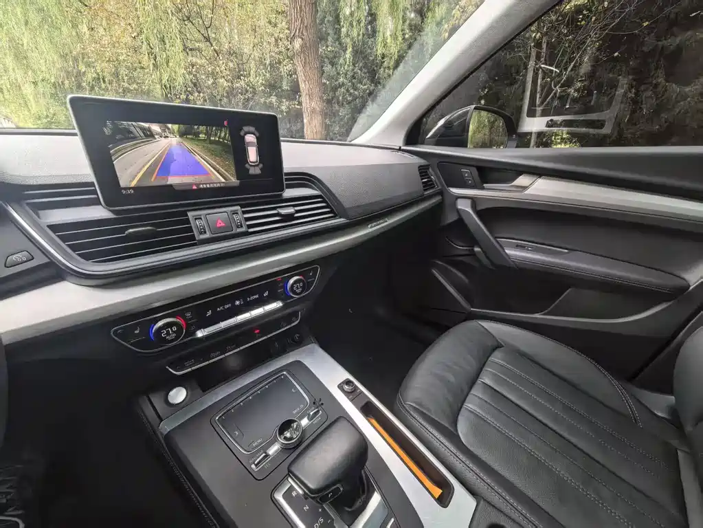 Фото машины 13