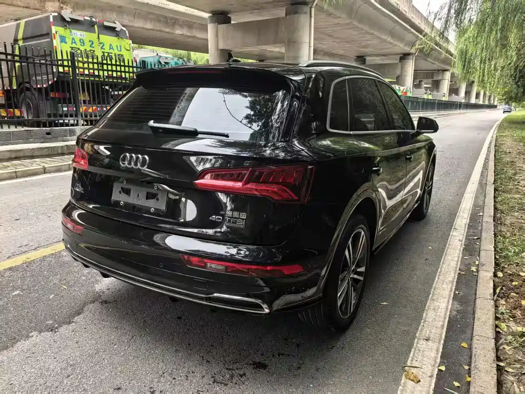 Фото машины 11