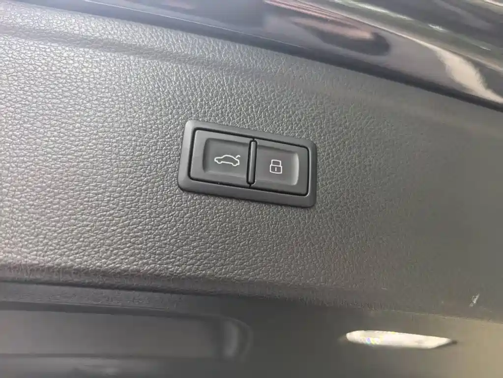 Фото машины 9