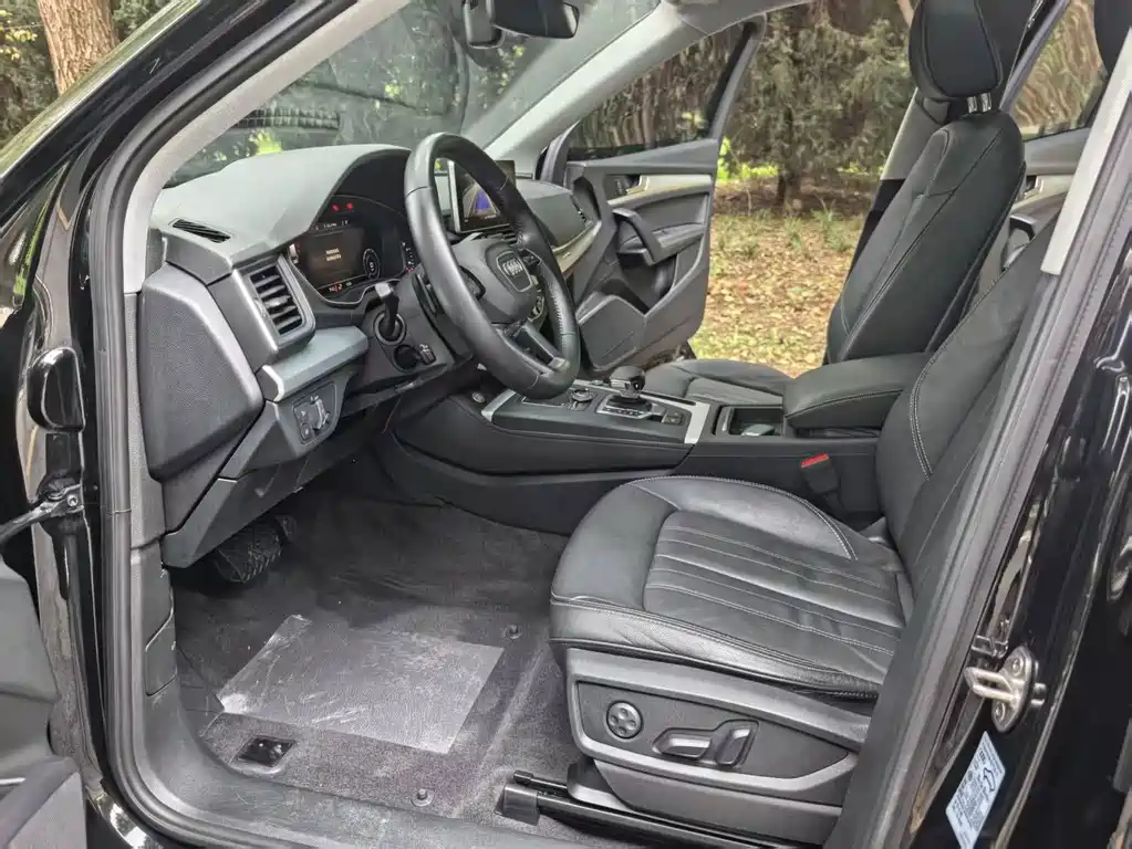 Фото машины 17