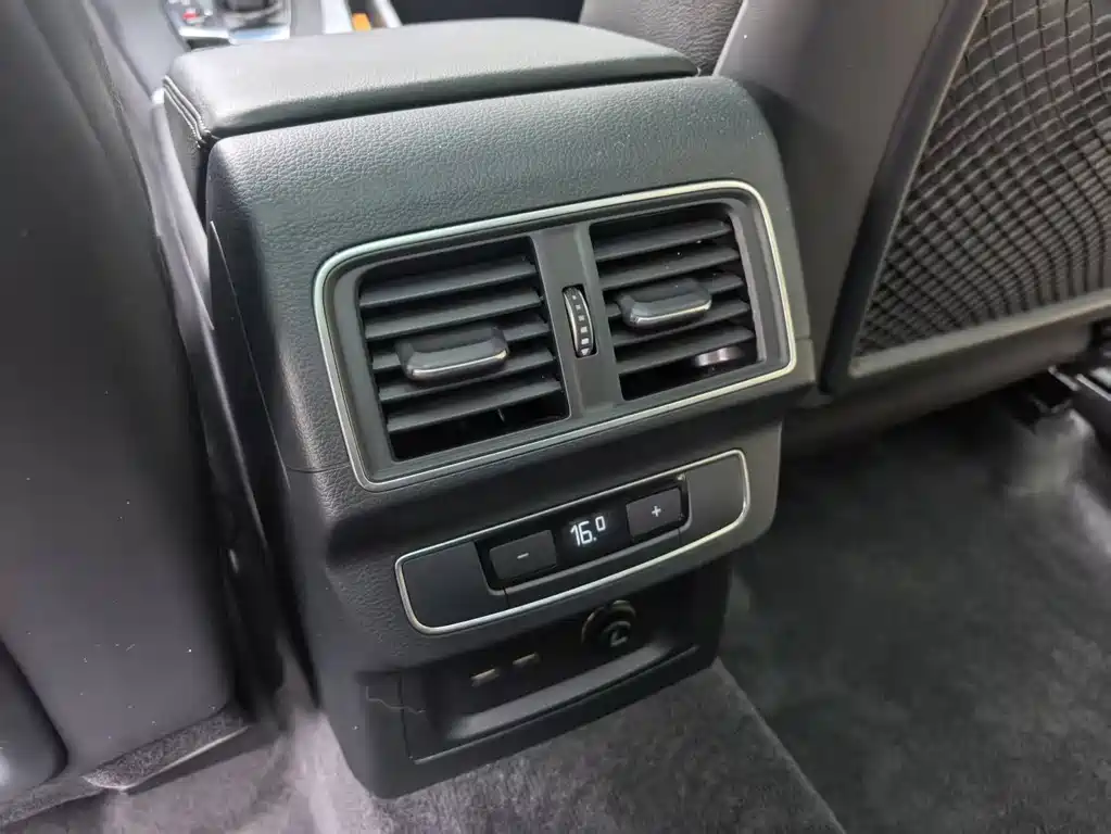 Фото машины 8