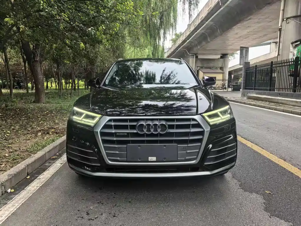 Фото машины 14