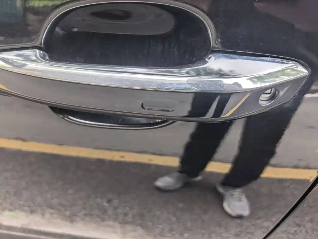 Фото машины 6