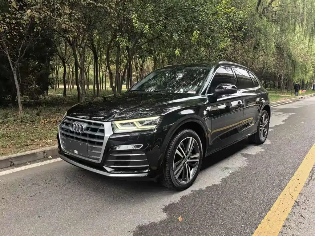 Фото машины 18