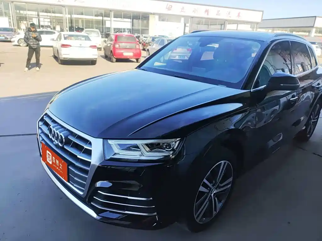 Фото машины 10