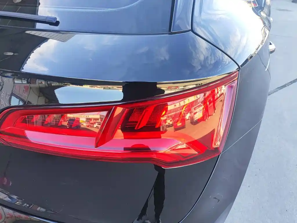 Фото машины 7