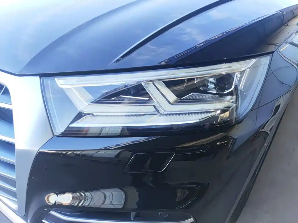 Фото машины 11