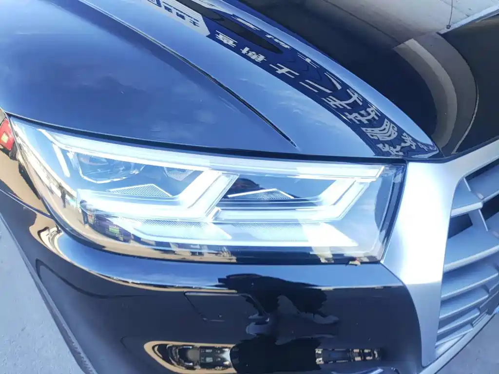 Фото машины 6