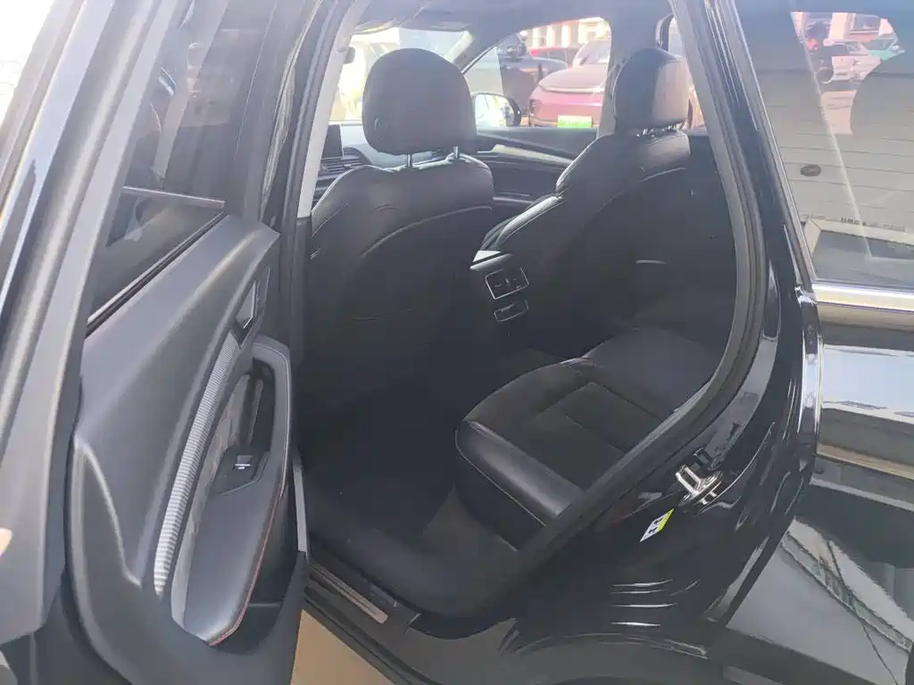 Фото машины 12