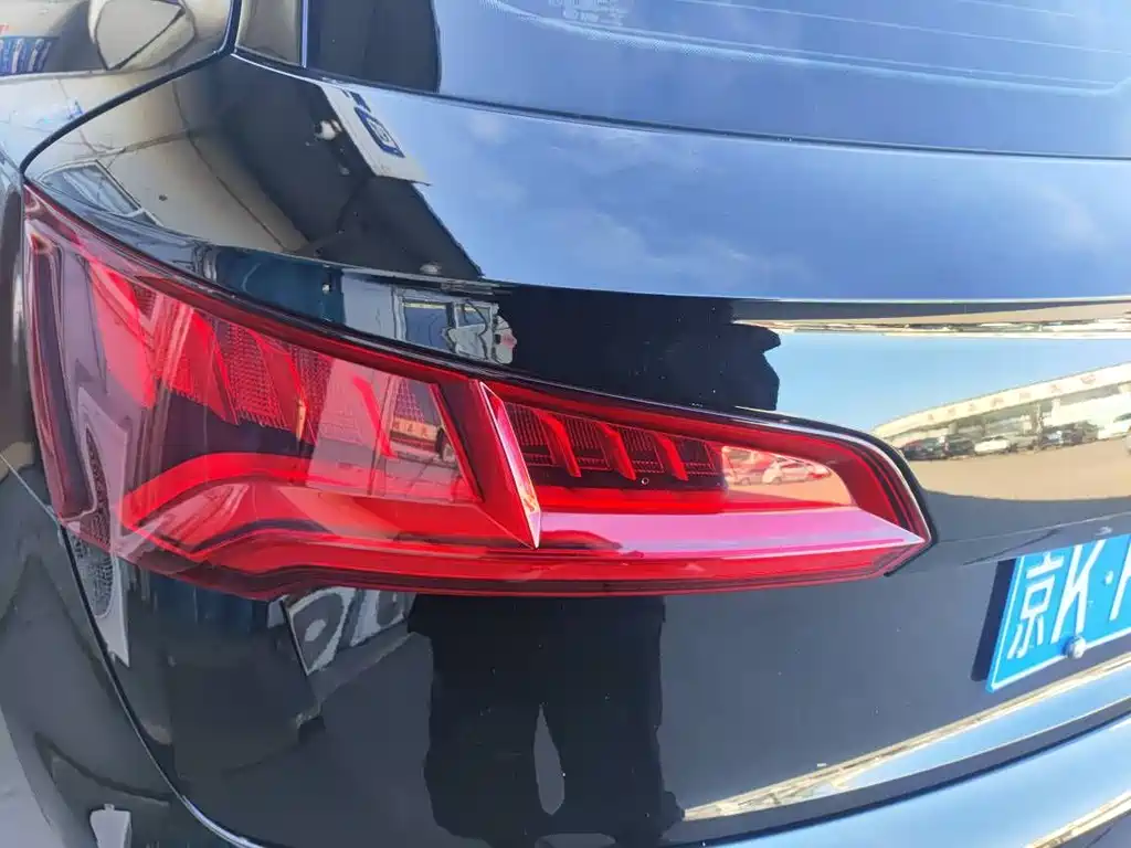 Фото машины 8