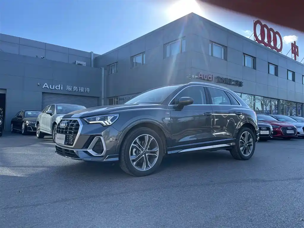 Бэкграунд машины