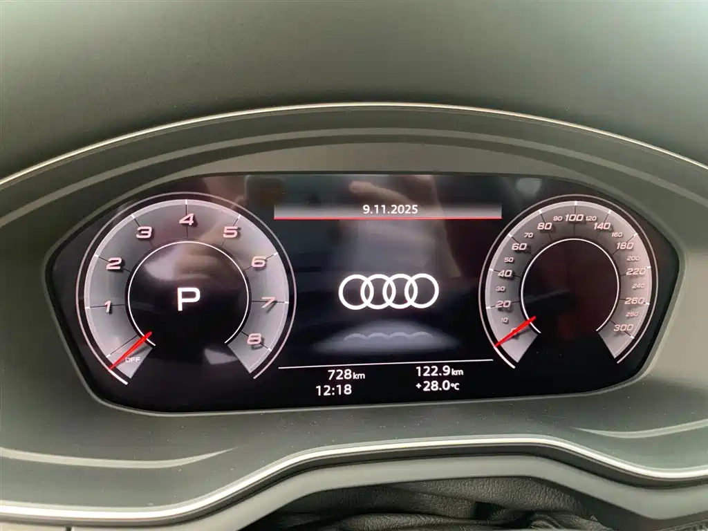 Фото машины 14