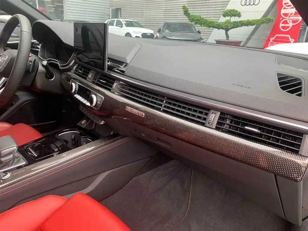 Фото машины 7