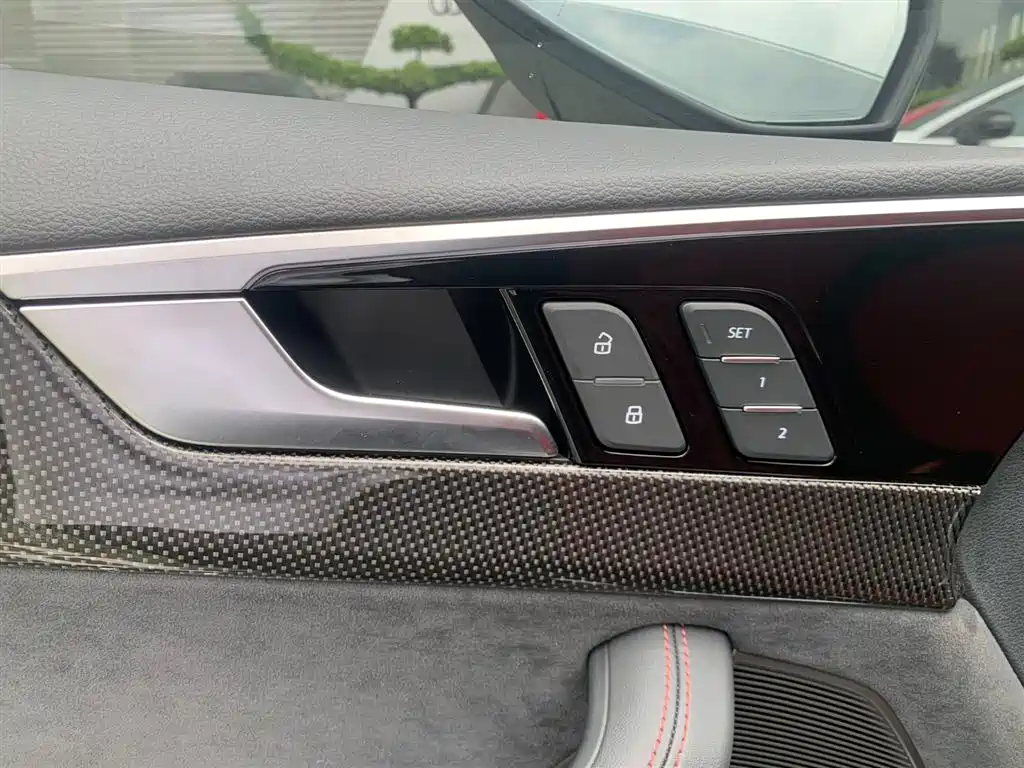 Фото машины 12