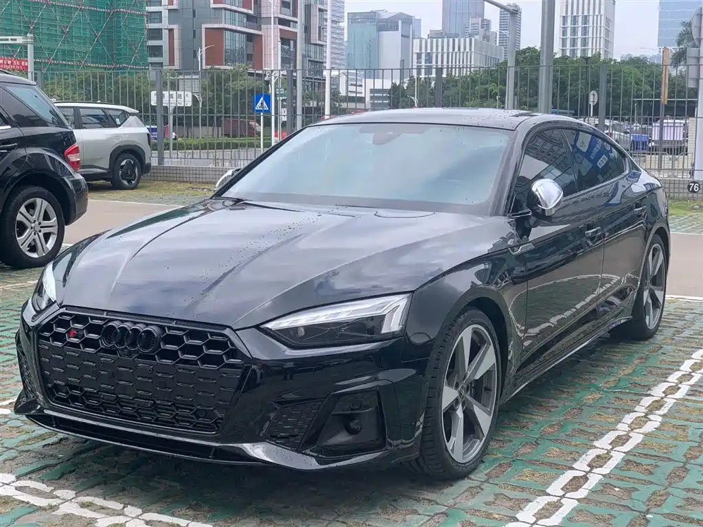 Фото машины 10