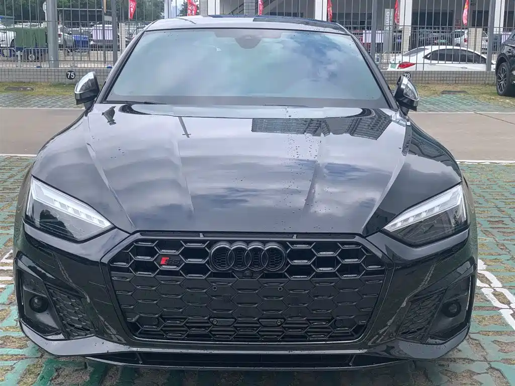 Бэкграунд машины