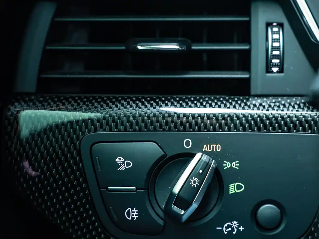 Фото машины 13