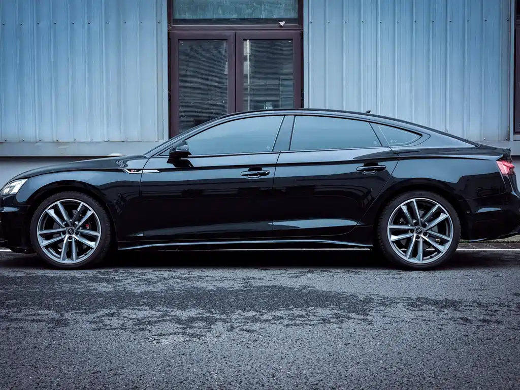 Фото машины 8