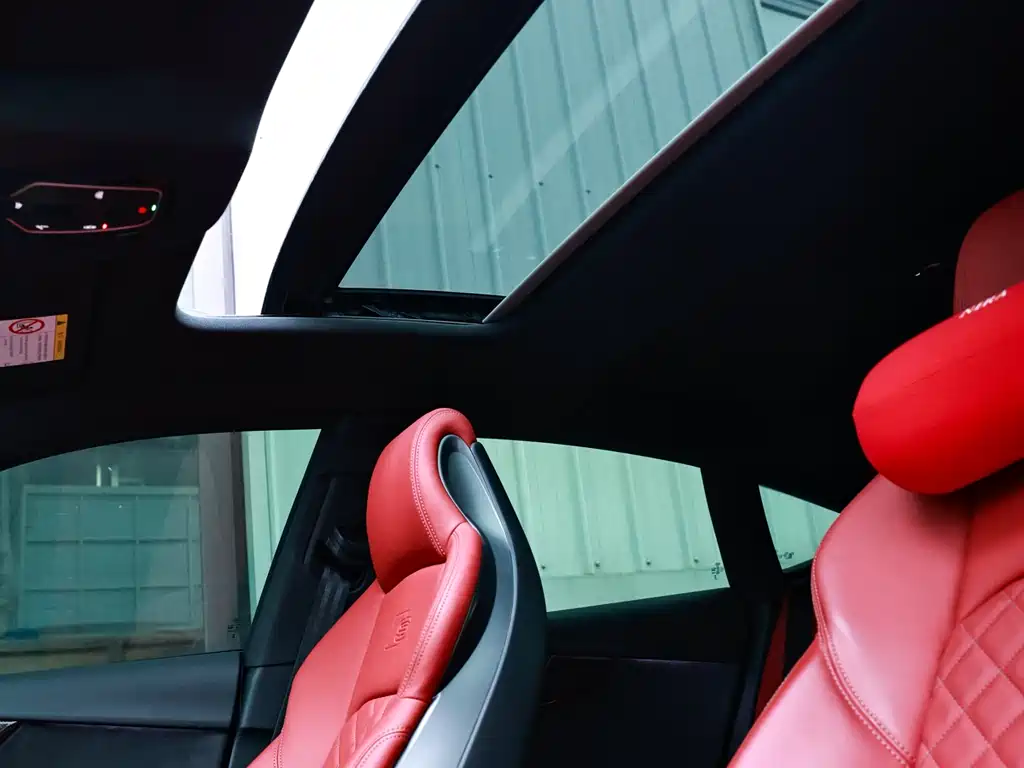 Фото машины 11