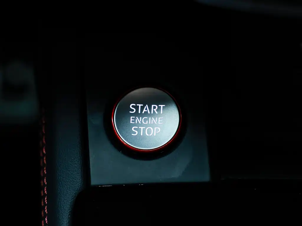 Фото машины 19