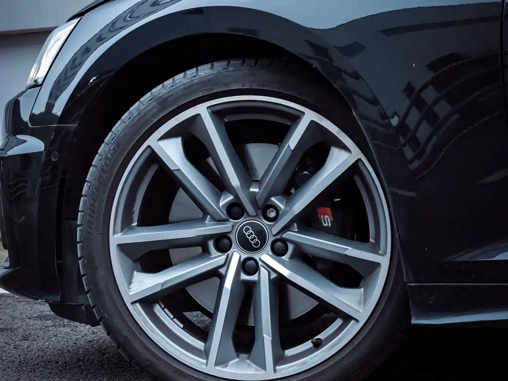 Фото машины 9