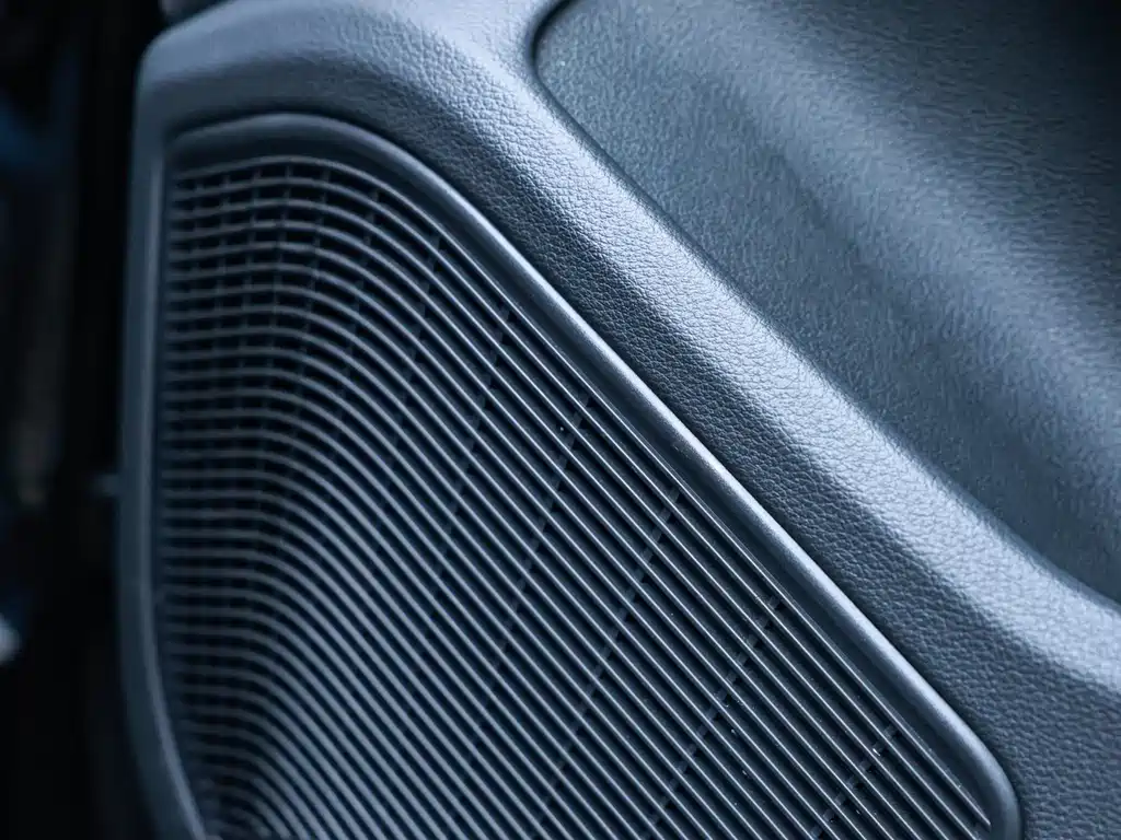 Фото машины 15