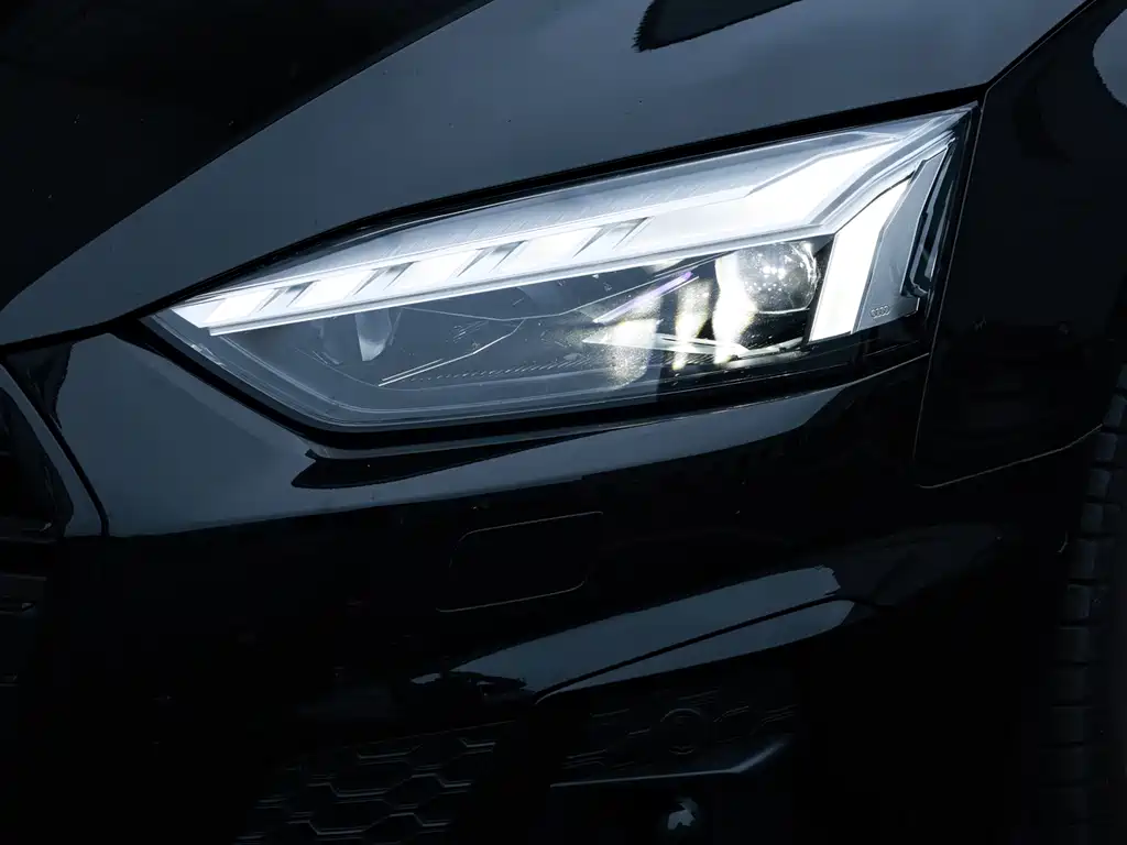 Фото машины 18