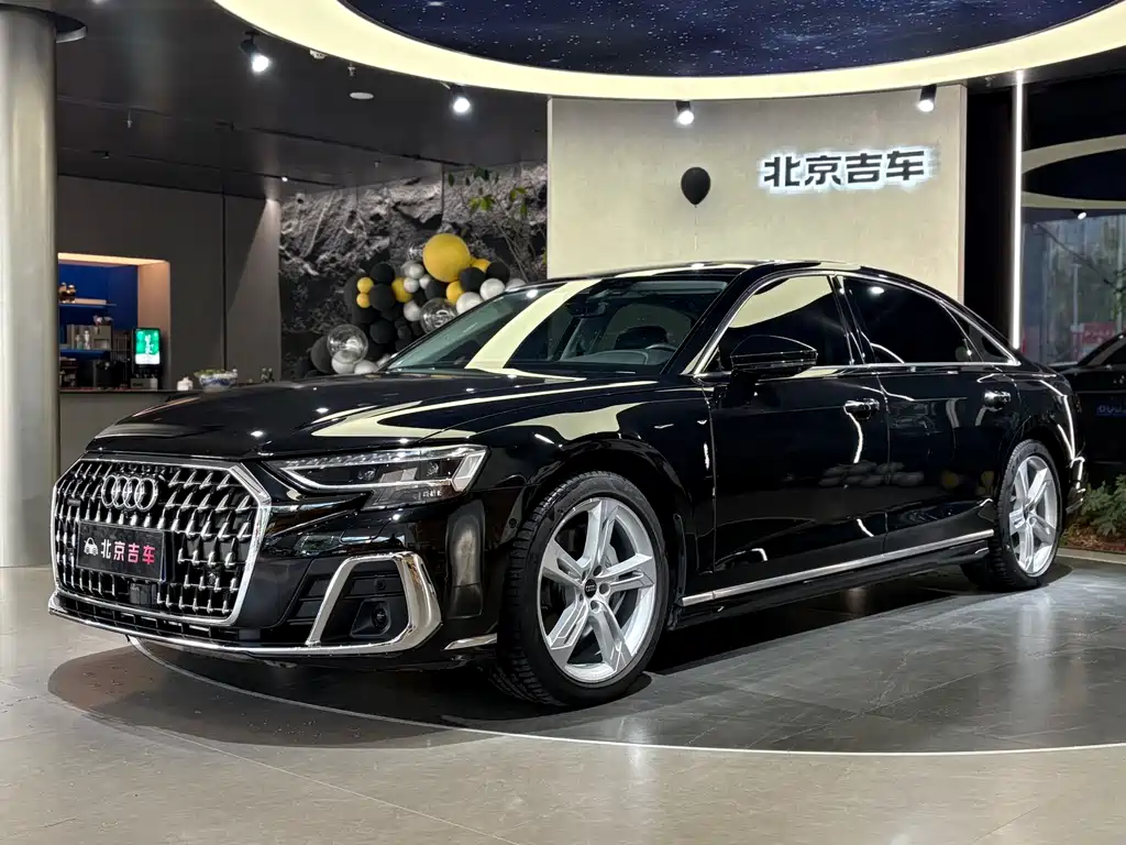 Бэкграунд машины