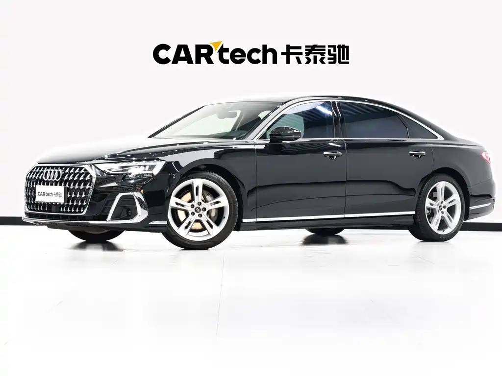 Бэкграунд машины