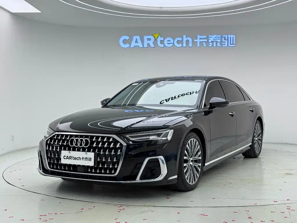 Бэкграунд машины