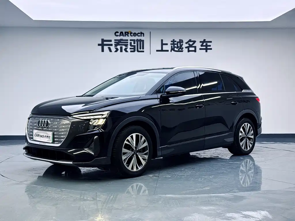 Бэкграунд машины