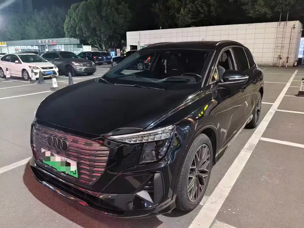 Бэкграунд машины