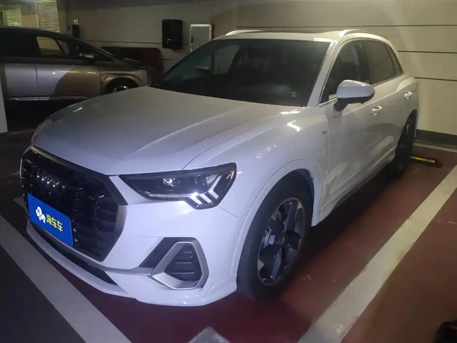 Бэкграунд машины