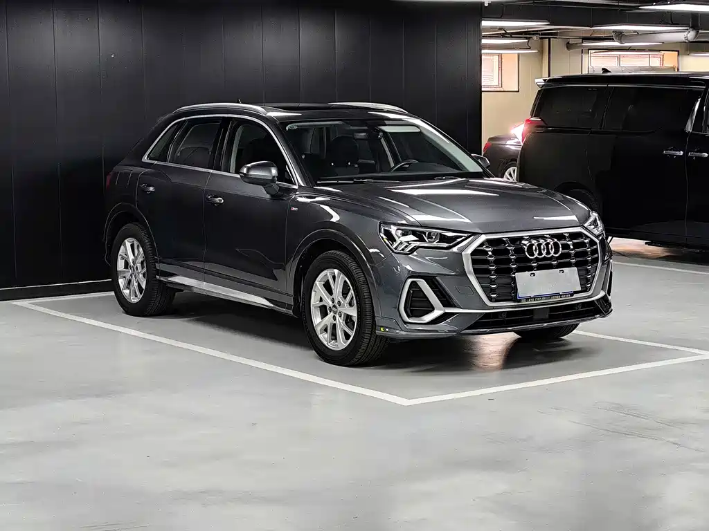 Бэкграунд машины