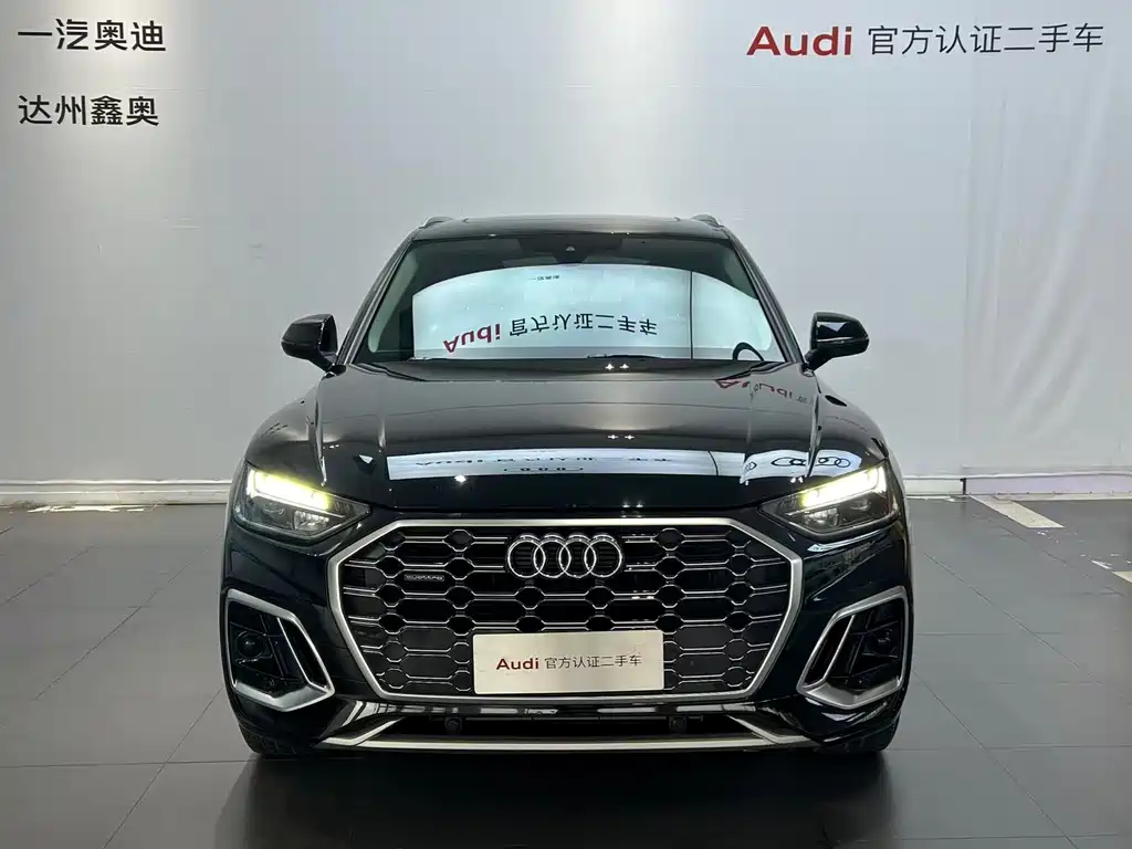 Бэкграунд машины