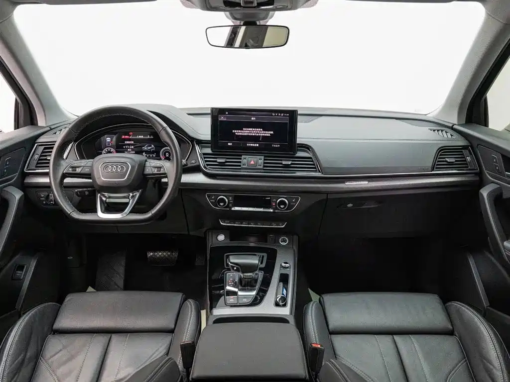 Фото машины 21