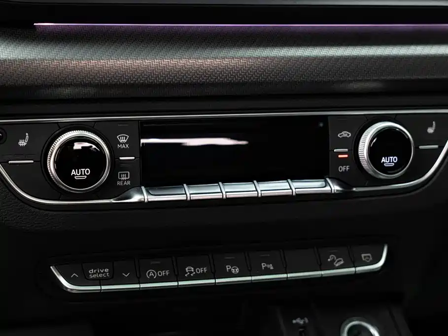 Фото машины 11